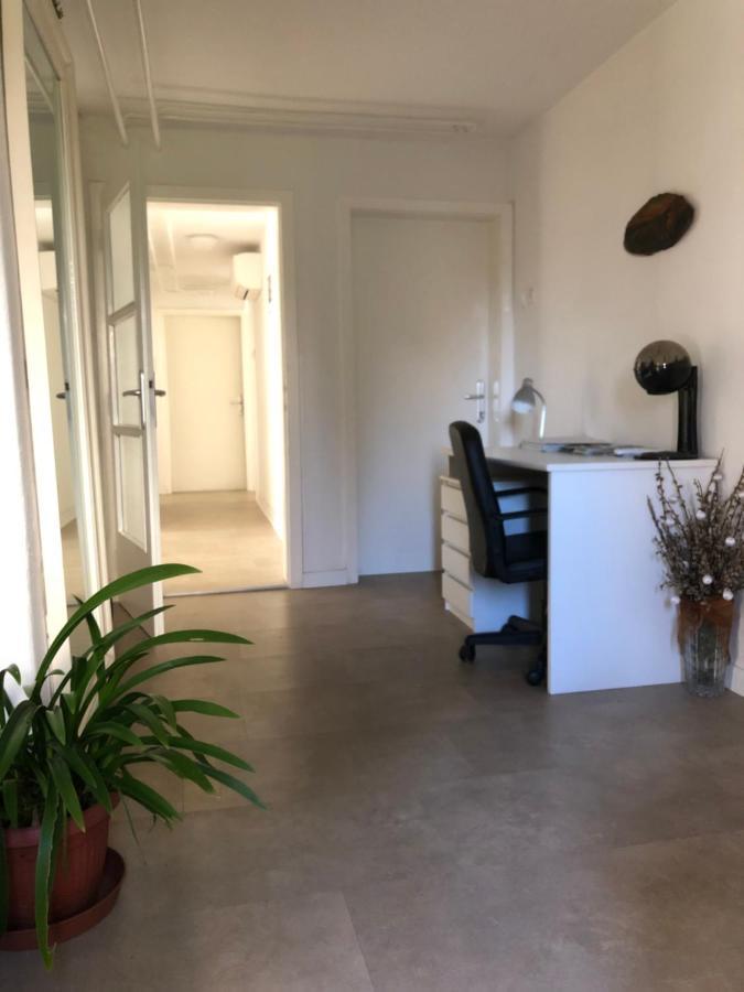 Apartmán Katarina Bled Exteriér fotografie