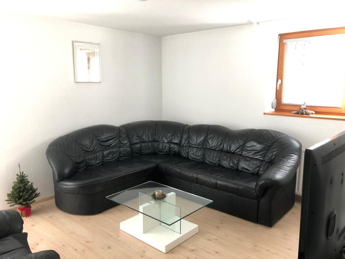 Apartmán Katarina Bled Exteriér fotografie